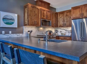 Residence Village | Lakeside Park