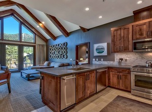 Residence Village | Lakeside Park