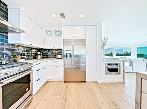 Calafia Coast San Clemente | San Clemente