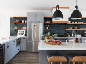 Maven | Point Loma Heights