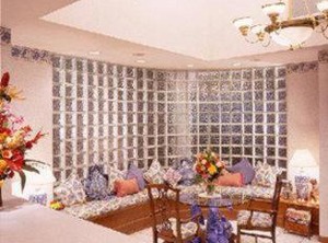 Menlo Park Inn | Downtown
