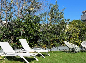 Market Inglewood | Inglewood
