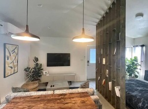 Market Inglewood | Inglewood