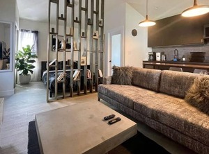 Market Inglewood | Inglewood