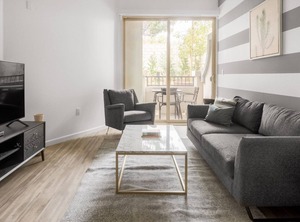 Westchester Nr Beach | Westchester