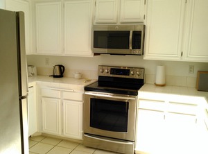 Coach Wkn Premium Villa Rancho Mirage | Rancho Mirage