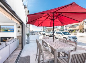 Newport Beach | West Newport