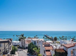 San Clemente Monterey B | San Clemente