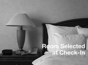 Movie Colony Hotel | The Movie Colony