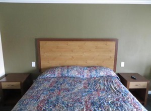 National Inn Garden Grove | Garden Grove