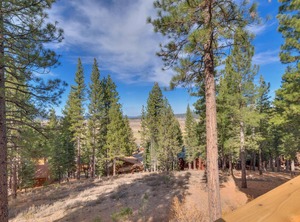 Horn Lodge Truckee | Truckee