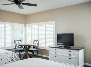 Pacific Shores Inn | North Pacific Beach