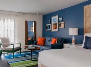 Rancho Valencia Resort | San Diego
