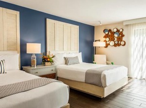 Rancho Valencia Resort | San Diego