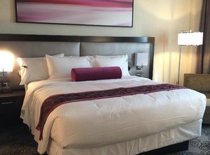 The Bicycle Hotel Casino | Bell Gardens