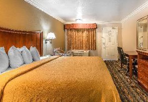 Quality Inn Elsinore | Lake Elsinore