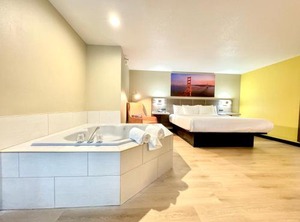 Baymont | Willows