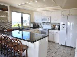 Hilltop | Valley Center