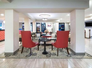 Ramada | Burbank