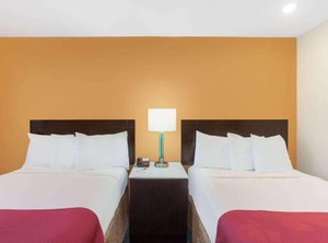 Ramada | Clarkdale