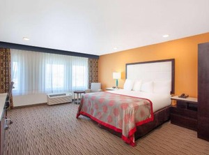 Ramada | Clarkdale