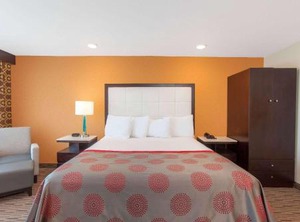 Ramada | Clarkdale