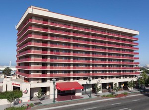 Ramada | National City