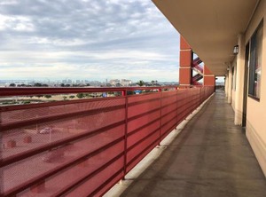 Ramada | National City