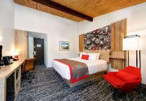 Ramada | Santa Barbara
