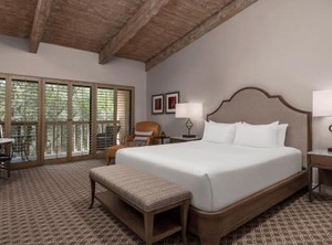 Rancho Bernardo Inn | Rancho Bernardo