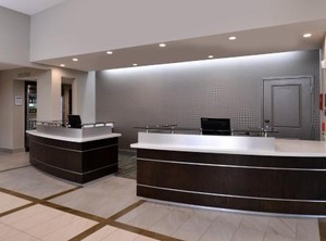 Residence Inn | Temecula