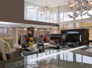 Residence Inn | Temecula