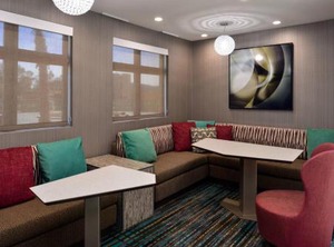 Residence Inn | Temecula