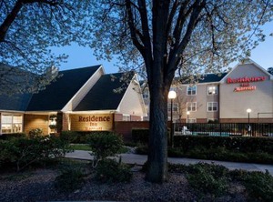 Hampton Inn Suites Lathrop | Stockton