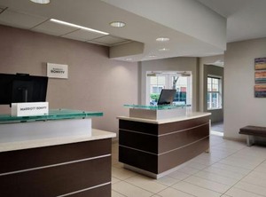 Hampton Inn Suites Lathrop | Stockton