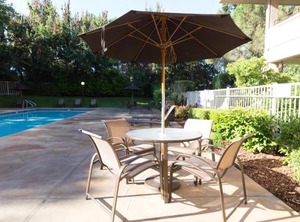 Riverpointe Napa Valley Resort | Napa