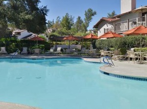 Riviera Oaks Resort | San Diego Country Estates