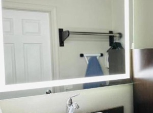 Rodeway Inn Lemon Grove San Diego East | Lemon Grove