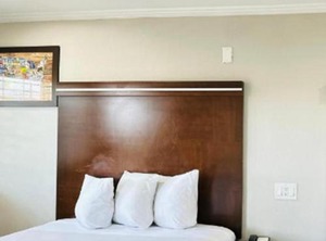 Rodeway Inn Lemon Grove San Diego East | Lemon Grove