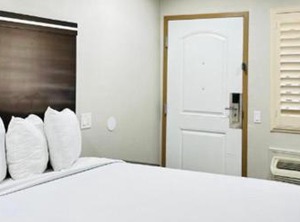 Rodeway Inn Lemon Grove San Diego East | Lemon Grove