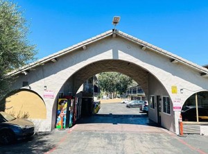 Rodeway Inn Lemon Grove San Diego East | Lemon Grove