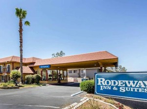Rodeway Inn Canyon | Canyon Lake