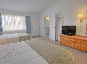 San Simeon Lodge | San Simeon