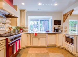 Palm Springs | Deepwell Estates