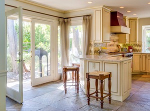 Palm Springs | Deepwell Estates