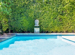 Palm Springs | Deepwell Estates