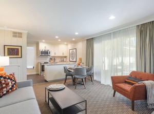 Silverado Resort Napa | Napa