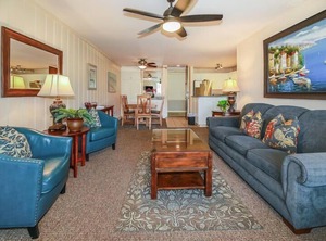 Palms | Townsite