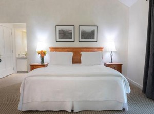Southbridge Napa Valley | St. Helena