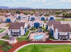 Hilton Garden Inn | Oxnard